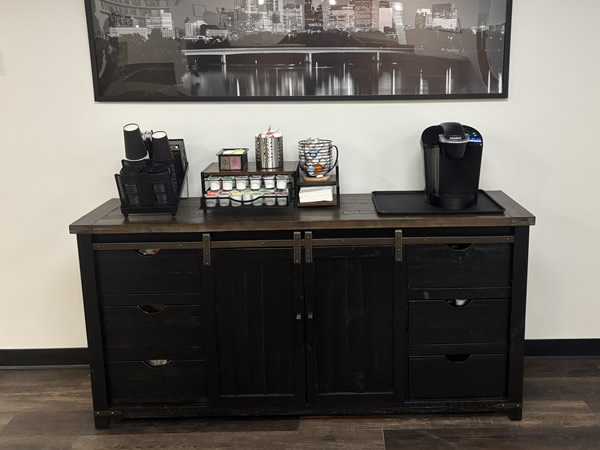 Minnesota Valley Surgery Center